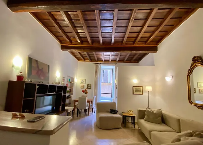 Idi\'S House